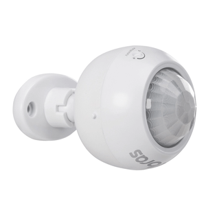 Interruptor Sensor de Presença para iluminação Intelbras ESP 360 A