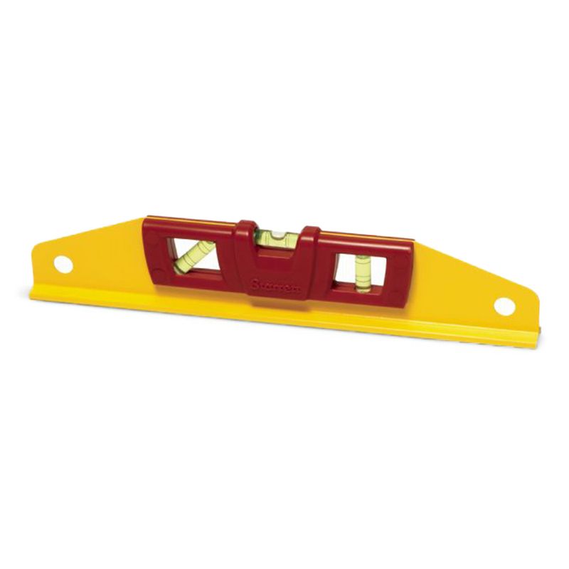 starrett-nivel-trapezoidal-nivel-trapezoidal-level-ptBR-es-enUS-1--KLTS