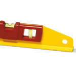 nivel-trapezoidal-de-aluminio-12-3-bolhas-starrett-90785-2