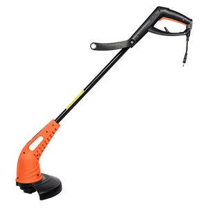 Aparador de Grama Elétrico Tramontina AP1000T com Diâmetro de Corte de 280 mm 1000 W 127 V