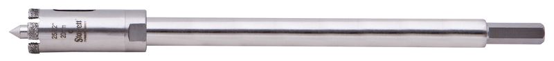 serra_copo_diamantada_haste_DE020M_alta--1---1-