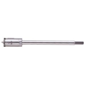 Serra Copo Starrett 1 - 25 mm