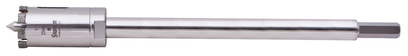 serra_copo_diamantada_haste_DE025M_alta--1-
