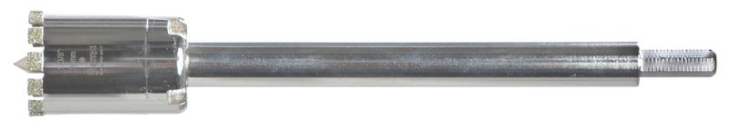 serra_copo_diamantada_haste_DE035M_alta--1---1-