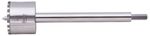 serra_copo_diamantada_haste_DE053M_alta--1-