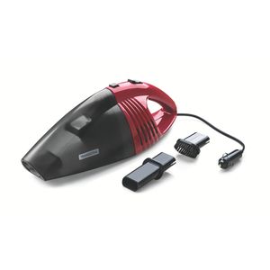 Aspirador de Pó Portátil para Carros Tramontina 60 W 12 V