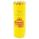 starrett-serra-copo-sierra-copa-hole-Saw-ptBR-es-en-1--FCH0034-G