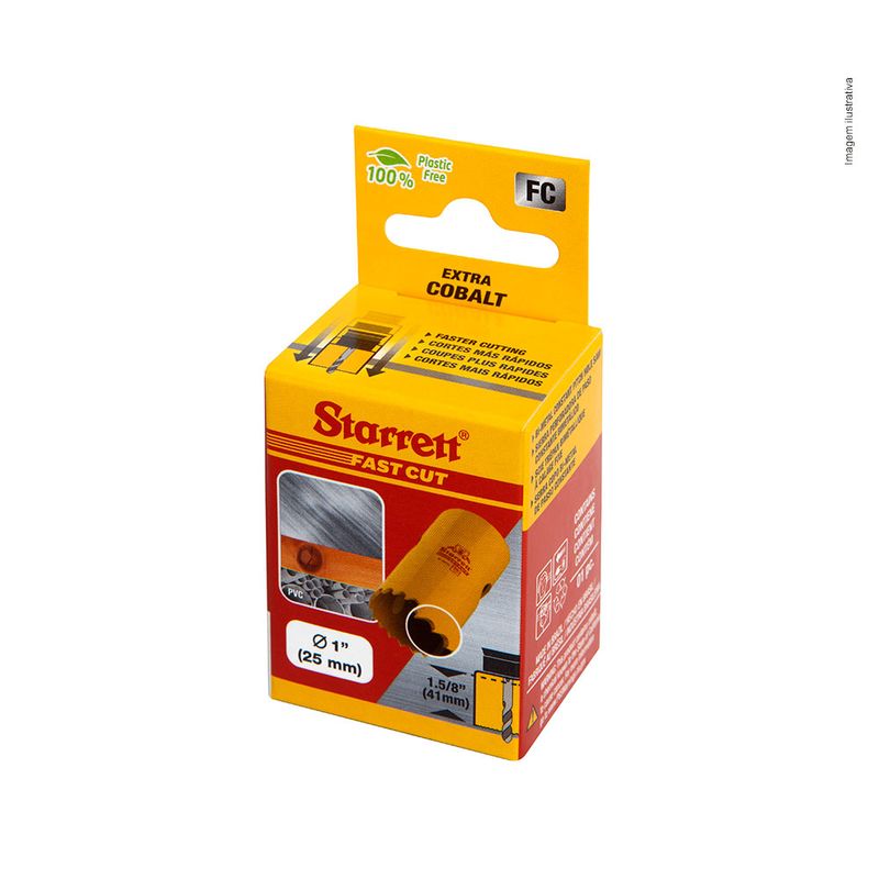 starrett-serra-copo-sierra-copa-hole-Saw-ptBR-es-enUS-2--FCH0034-G