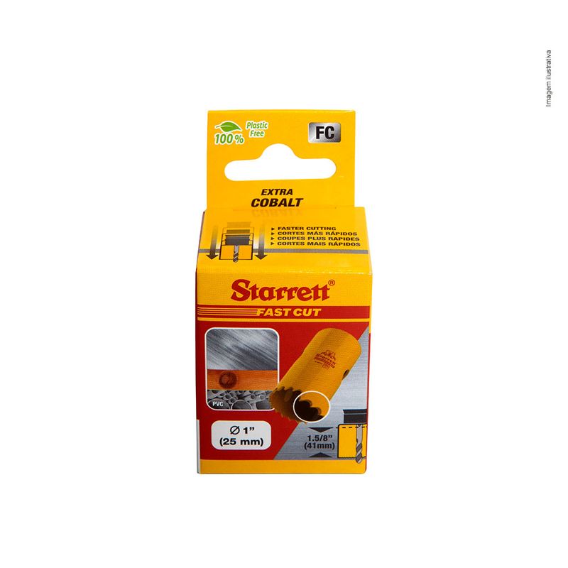 starrett-serra-copo-sierra-copa-hole-Saw-ptBR-es-enUS-3--FCH0034-G