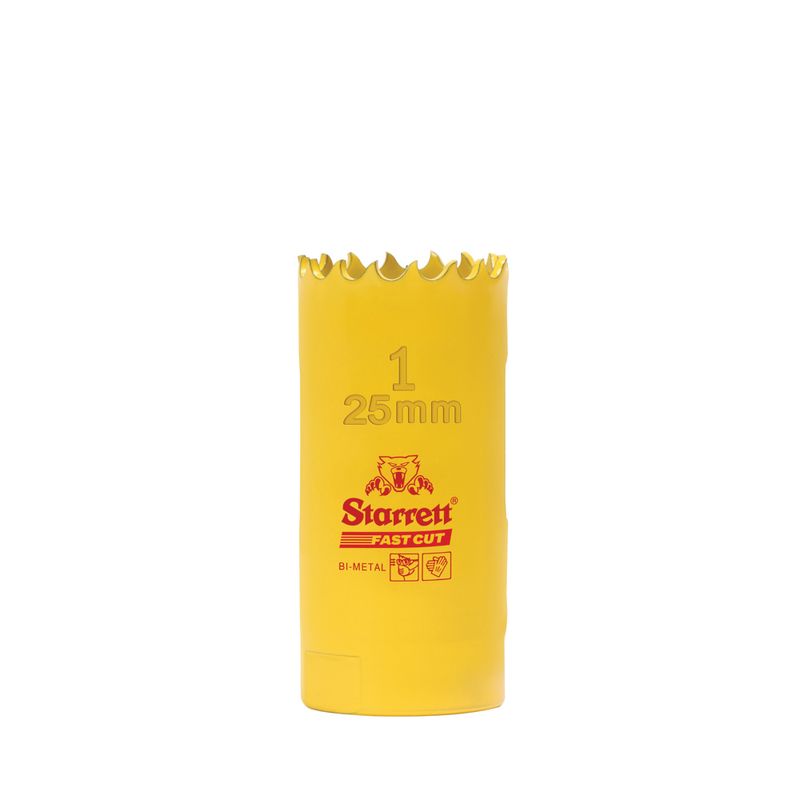 starrett-serra-copo-sierra-copa-hole-Saw-ptBR-es-en-1--FCH0100-G