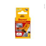 starrett-serra-copo-sierra-copa-hole-Saw-ptBR-es-en-2--FCH0100-G