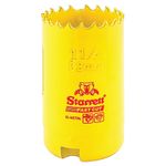 starrett-serra-copo-sierra-copa-hole-Saw-ptBR-es-en-1--FCH0114-G