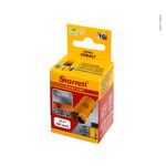 starrett-serra-copo-sierra-copa-hole-Saw-ptBR-es-en-3--FCH0114-G
