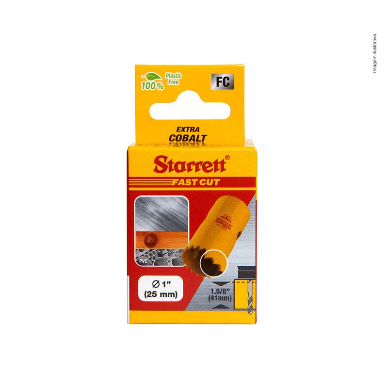 starrett-serra-copo-sierra-copa-hole-Saw-ptBR-es-en-2--FCH0114-G