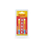 starrett-serra-ticotico-sierracalar-jig-saw-blade-ptBR-es-enUS-1--BU224-2