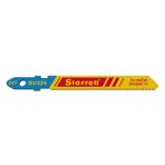 starrett-serra-ticotico-sierracalar-jig-saw-blade-ptBR-es-enUS-2--BU224-2