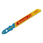 starrett-serra-ticotico-sierracalar-jig-saw-blade-ptBR-es-enUS-3--BU224-2
