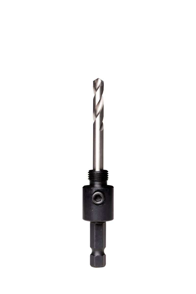 suporte_A1_novo_alta--1---1-