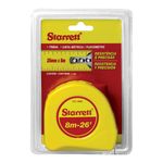 starrett-trena-de-bolso-cinta-metrica-tape-ptBR-es-en-1--KTS1-8ME-S