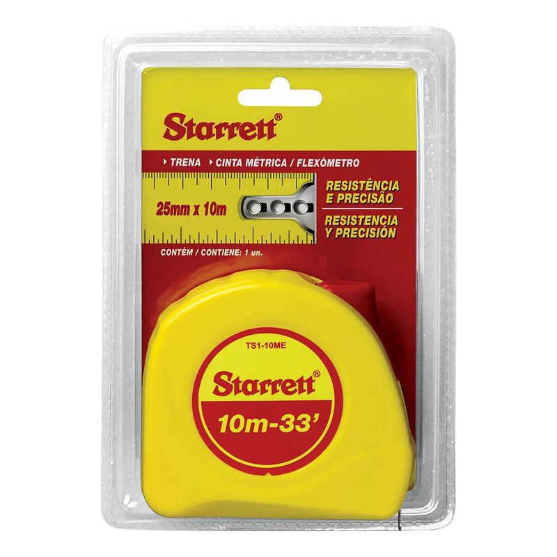 starrett-trena-de-bolso-cinta-metrica-tape-ptBR-es-en-1--KTS1-10ME-S