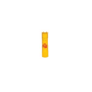 Serra Copo Starrett Fast Cut 5/8 - 16 mm
