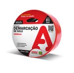 5c5036af9b452-1548760751