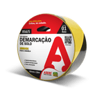5c50371470465-1548760852