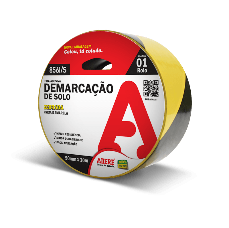 5c50371470465-1548760852