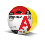 5c50368fda93d-1548760719