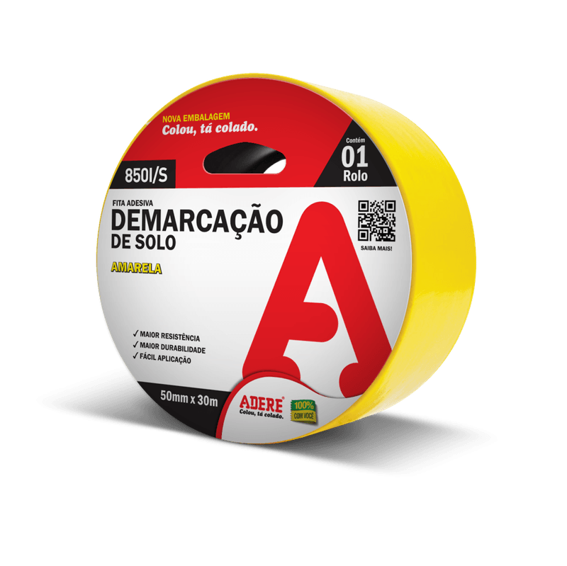 5c50368fda93d-1548760719