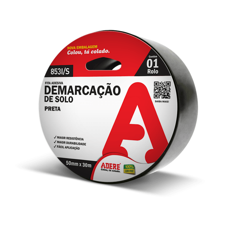 5c5036c3f0d78-1548760771