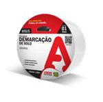 5c5036eb85dca-1548760811