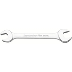 chave_fixa_em_aco_cromo_vanadio_24_x_26mm_44610_110_tramontina