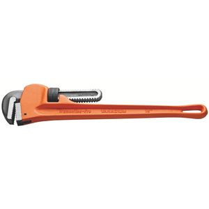 Chave para Tubo 12" Tramontina Pro