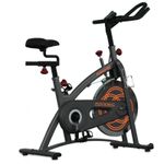 bicicleta-spinning-advanced-2200bs-athletic