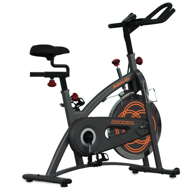 bicicleta-spinning-advanced-2200bs-athletic