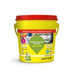 AF_3D_Manta_Liquida_Branca_18kg_JPEG