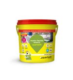 AF_3D_Manta_Liquida_Branca_45kg_JPEG