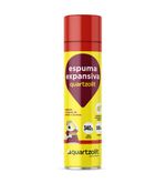 3D_Espuma_Expansiva_500ml_NOVO_JPEG