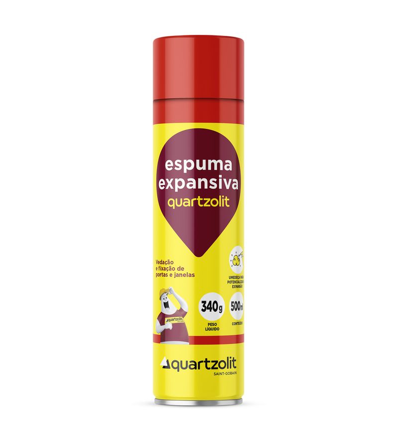 3D_Espuma_Expansiva_500ml_NOVO_JPEG