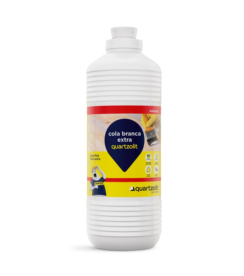 AF_3D_Cola_Branca_Extra_1kg_NOVA_JPEG--1-