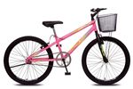 bicicleta-colli-allegra-city-aro-24-com-freio-v-break-rosa-neon