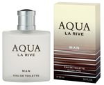 AQUA_LA_RIVE_MAN_EDT_MASC_90_ml--1-