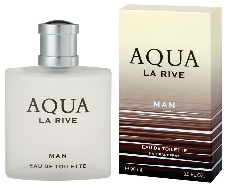AQUA_LA_RIVE_MAN_EDT_MASC_90_ml--1-