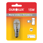 lampada-incandescente-ourolux-micro-ondas-e14-15w-127v-1