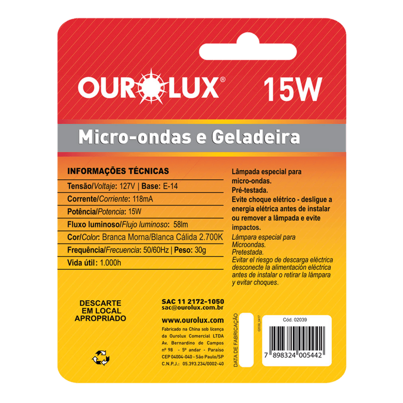 lampada-incandescente-ourolux-micro-ondas-e14-15w-127v-2