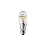 lampada-incandescente-ourolux-micro-ondas-e14-15w-127v-3