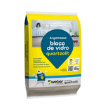 Argamassa-Bloco-De-Vidro-5Kg-Quartzolit--1-