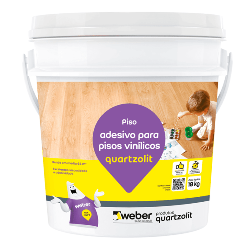 Adesivo-para-Pisos-Vinilicos-4kg-Quartzolit---102146