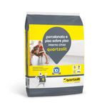 Argamassa-Interna-Piso-Sobre-Piso-Cinza-15kg-Quartzolit-453011